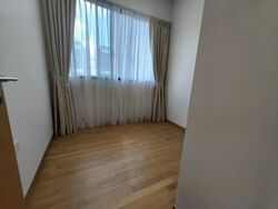 Jalan Lapang (D14), Condominium #552099041
